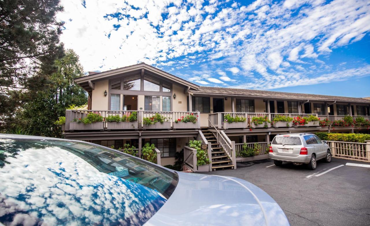 Comfort By The Sea Hotel 3*